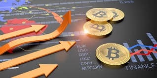 プレイオジョ 仮想通貨